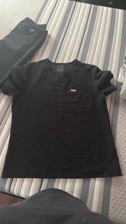 Figs Scrubs