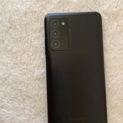 Samsung 14 Galaxy Mobile 