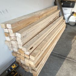 3x4x8