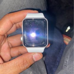 Apple Watch Series 3 