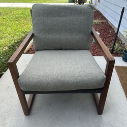 Designer Chair 