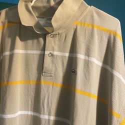 Men Shirt