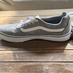 VANS Skate Kyle Walker Wafflecup Shoes Men’s 11.5