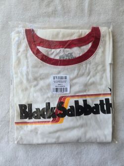 Plus size tshirt 3x