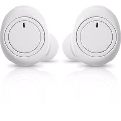 Wireless Earbuds