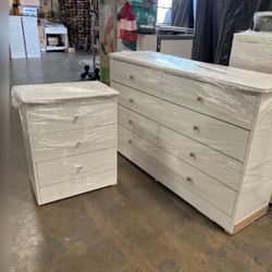 Set Dresser
