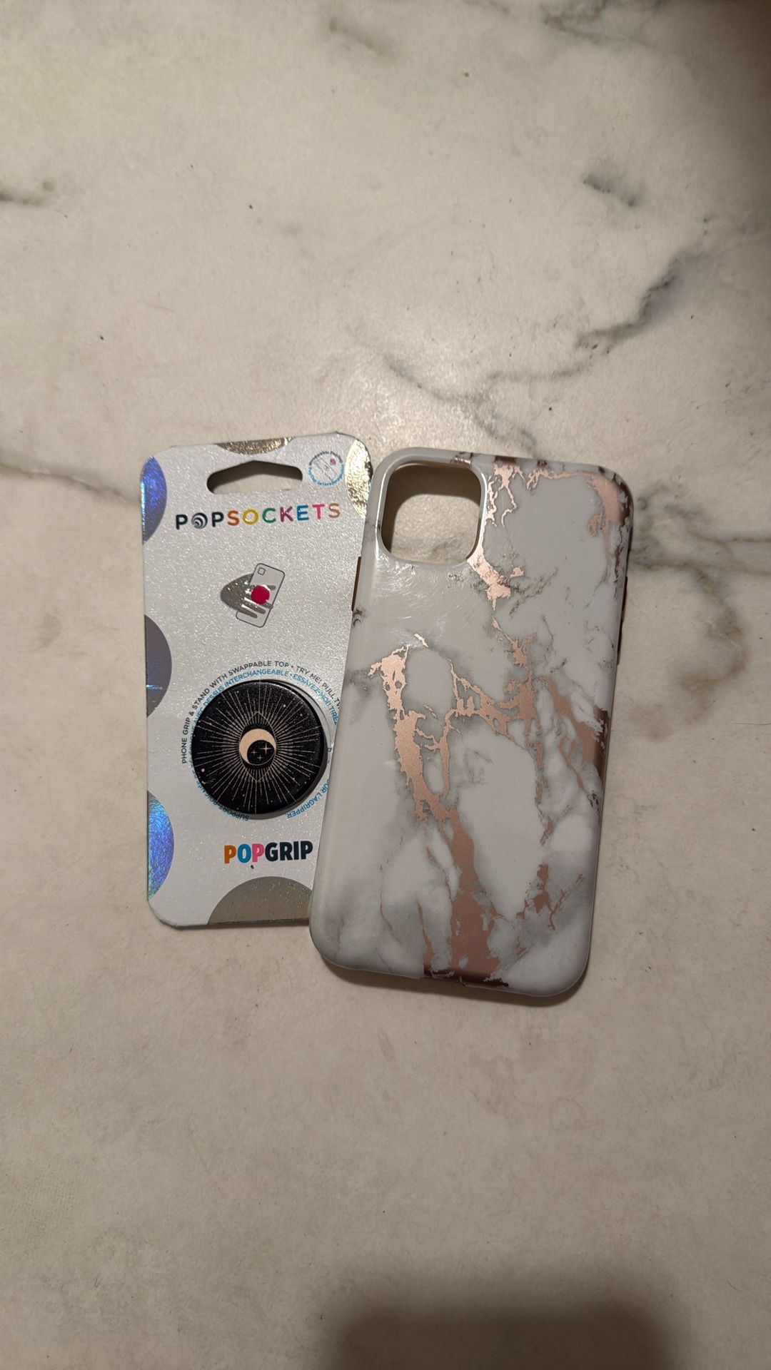 iPhone 11 Case