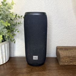 JBL Link Speaker Bluetooth 