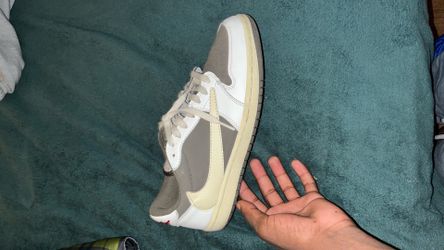 Dunks