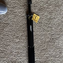 Emart Adjustable Tripods 20 Each