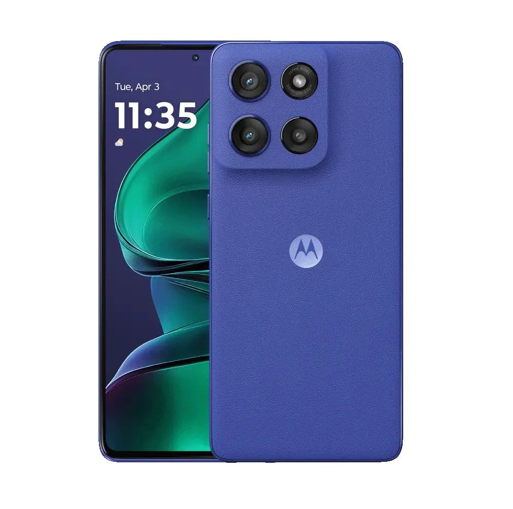 Moto G Stylus For Sale