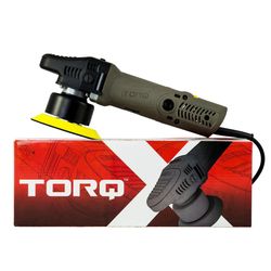 Chemical Guys Torq X Polisher