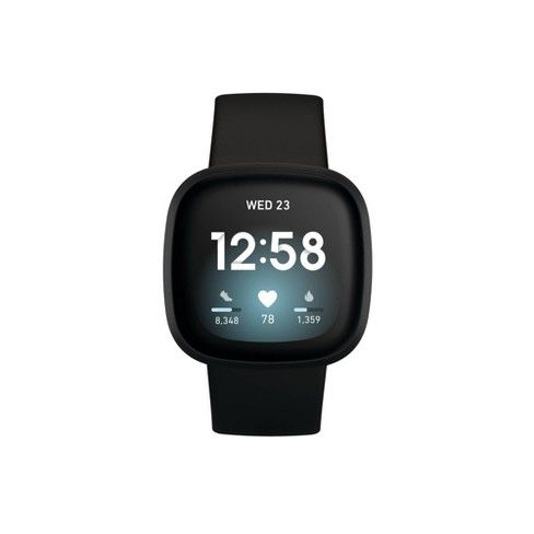 Fitbit Verda 3