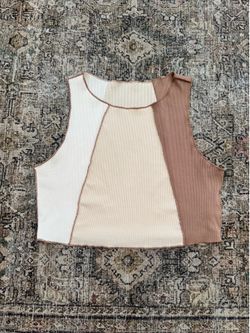 Women’s top