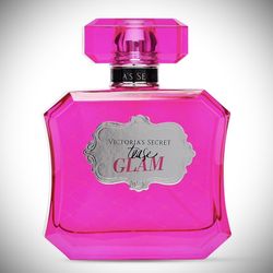 NEW 3.4 oz VS Tease Glam Perfume