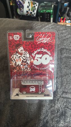 Hotwheels