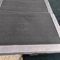 Adjustable Comfort Base