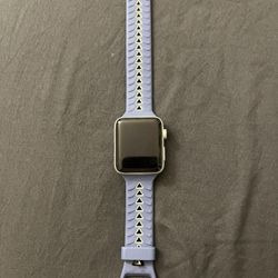 apple watch 3rd gen