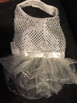 Dress for your pet / dog/ cat