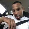 Jamorris Everett