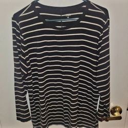 Women's XL