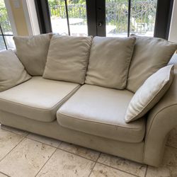 For Sale For Bear Offer In The Next 5 Days  