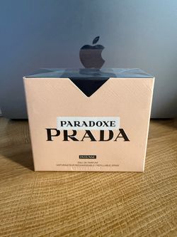 Original perfume for women’s