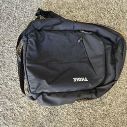 Thule Backpack