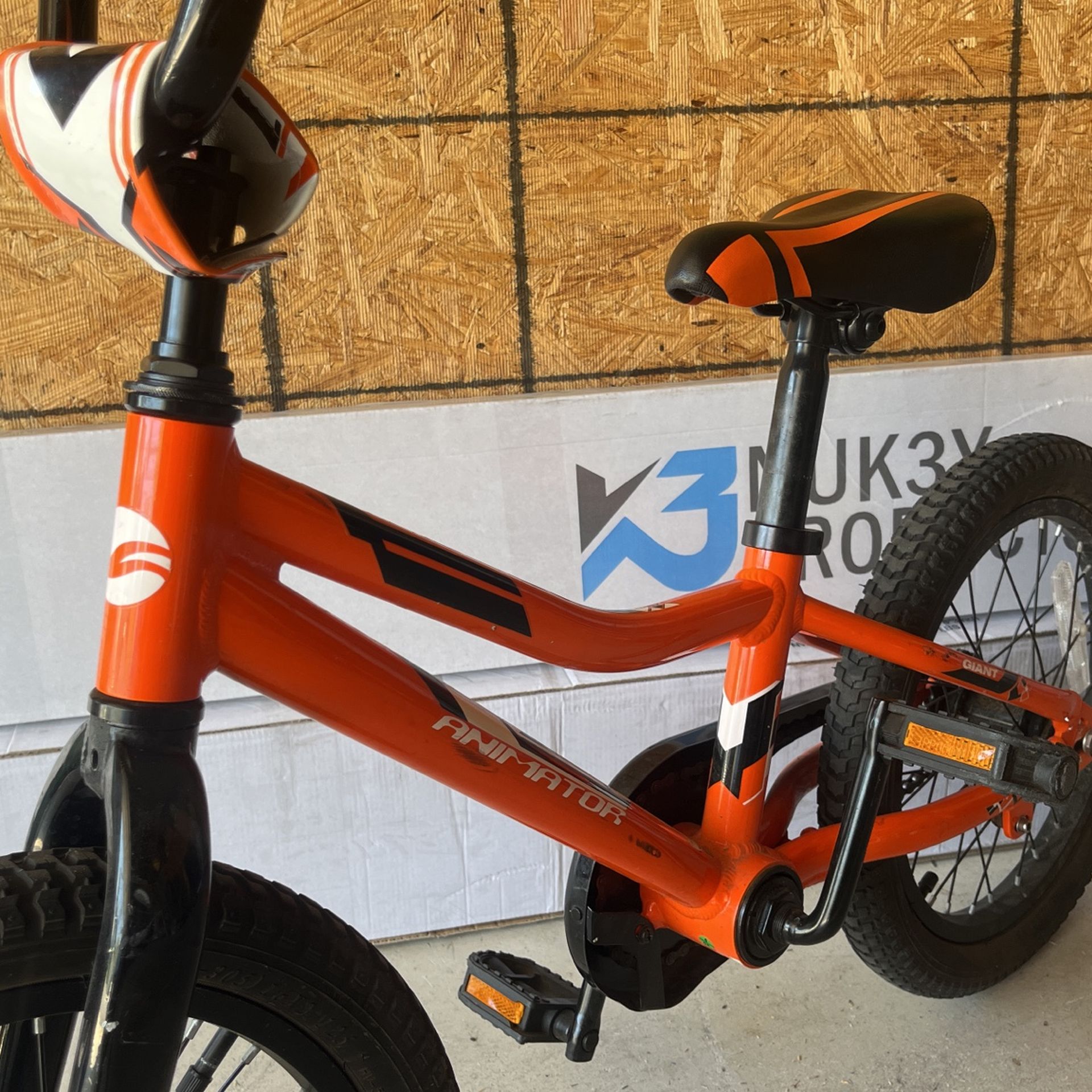 electric comfort bicycle 26" HAVEN POWER FLOW | STEP-OVER E-BIKE  Haven Bicycle Co