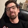 Gabe