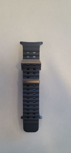 Samsung watch 8 bands