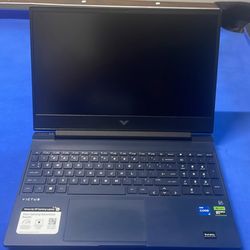 HP Victus 15 Gaming Laptop 15.6” FHD IPS Anti-Glare 144Hz Intel 8-core i5-12450H (Beat i7-11800H) 32GB RAM 2TB SSD GeForce RTX 3050 Backlit B&O Fast C
