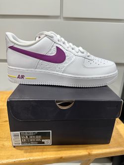 Air Force 1