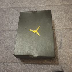 Air Jordans 1  5.5Y 