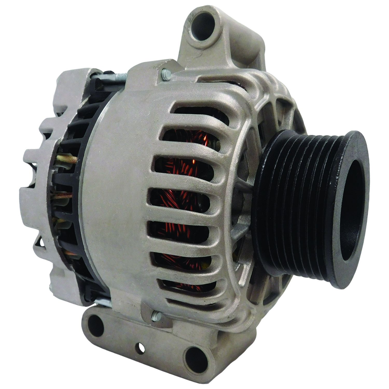 Alternator for Ford