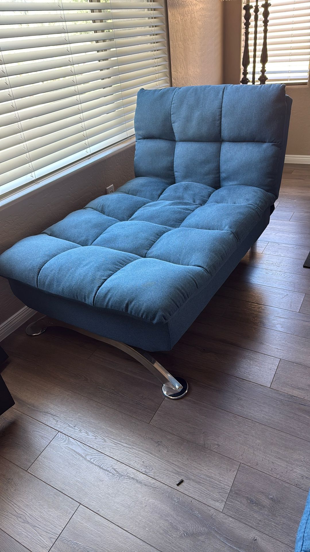 Futon 