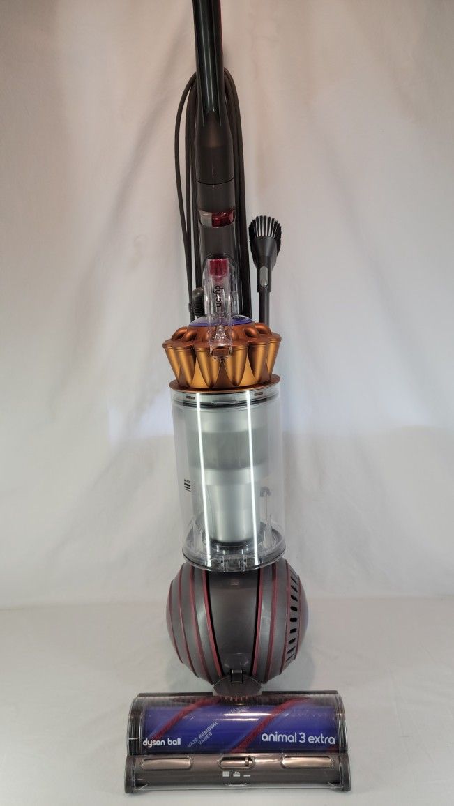 Dyson Ball Animal 3 Extra (UP30)