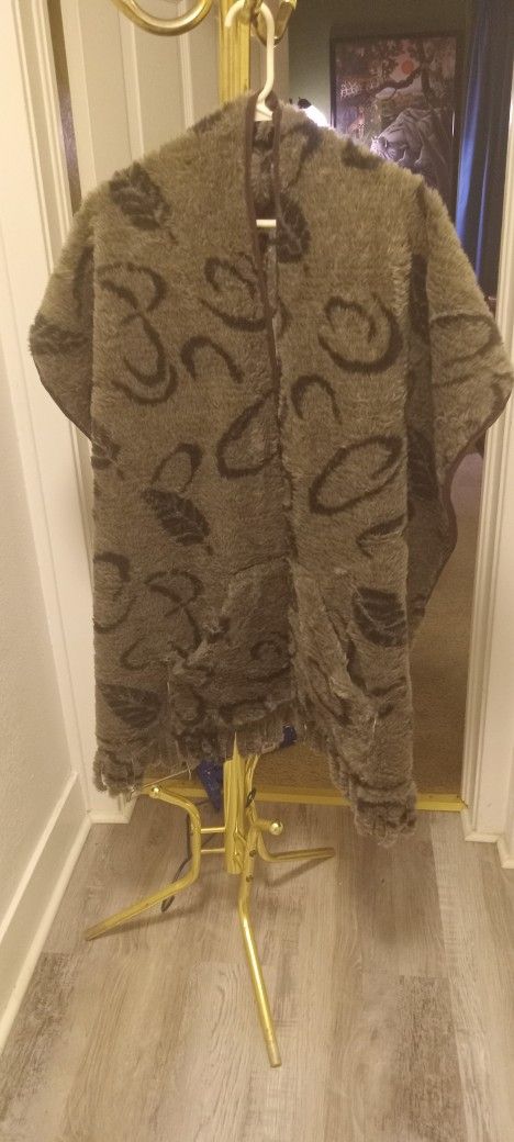 Accessories For Fall Winter Weather