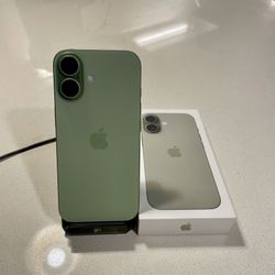 iPhone 17 | Unlocked | Great Condition 