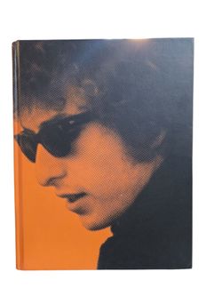 Bob Dylan All the Songs -The Story Behind Every Track Hardcover Book