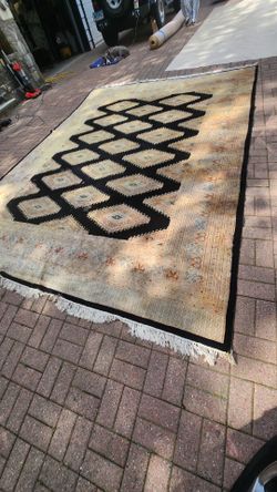 Carpet
