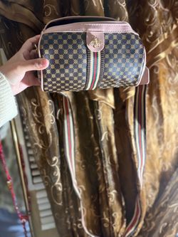 Bee 🐝 purse
