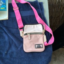 Purse For $10