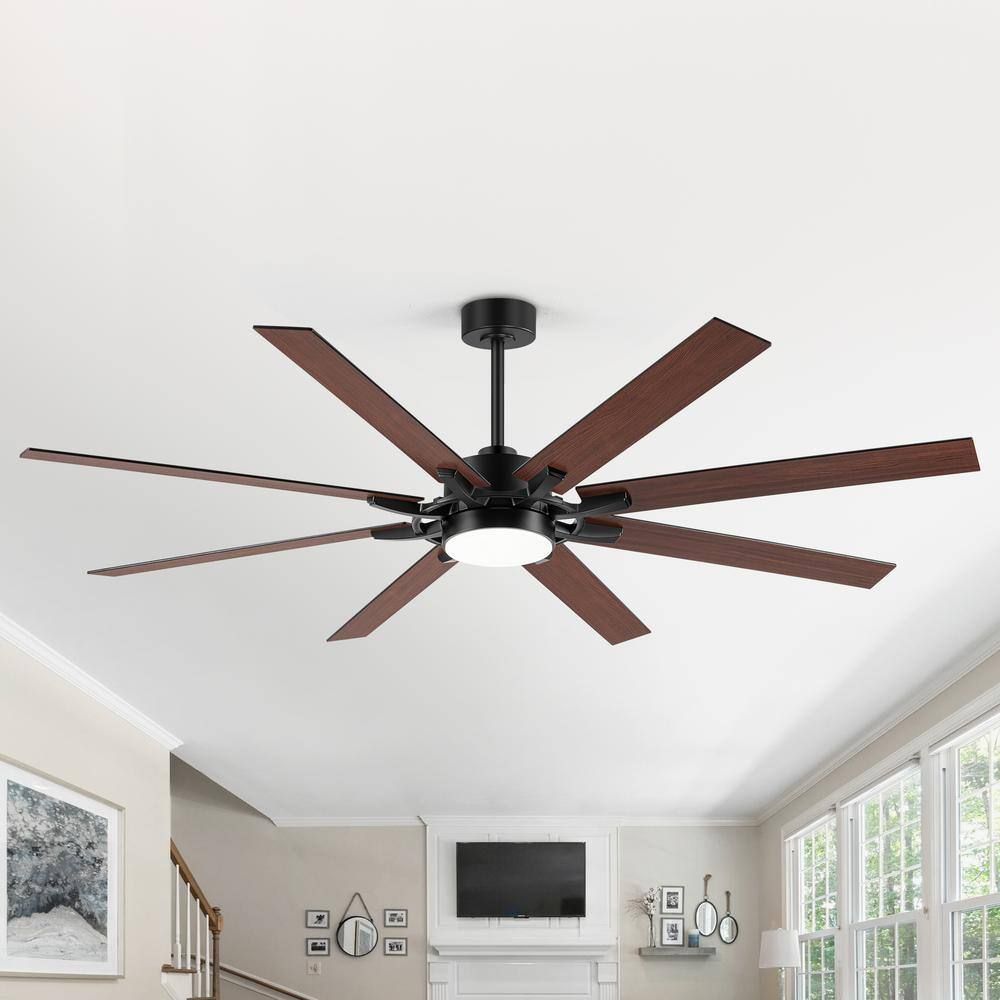 SaleSumo In Phoenix Open Today! As Seen On TV!. 3500- 5 star reviews! Open To The Public Everyday 9-5!  Your Invited! New Truckloads of Flooring, Tile