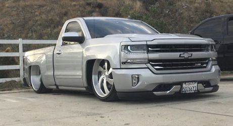 Auto Detail