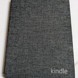 Kindle Paperweight 