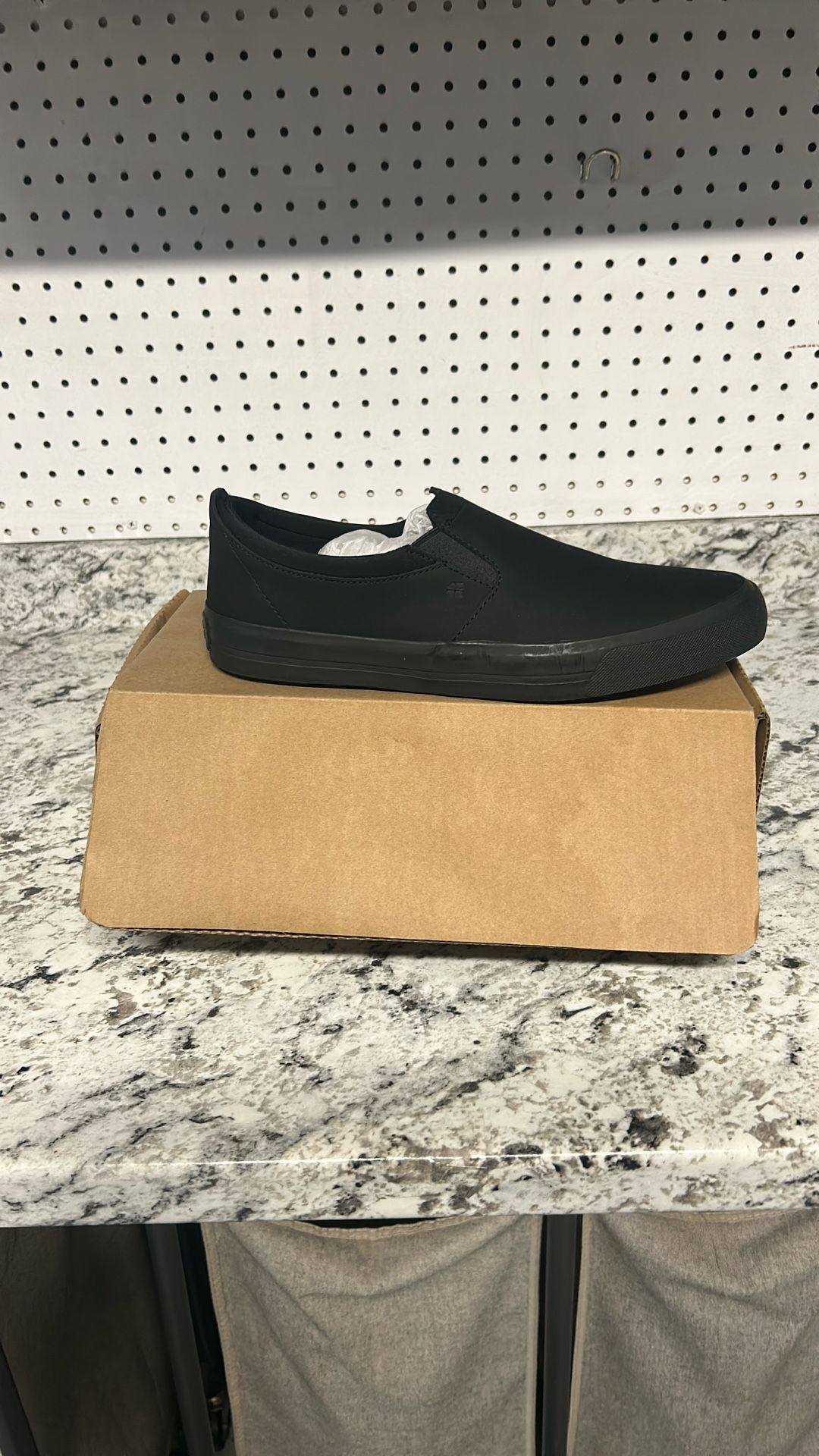 Anti Slip Shoes