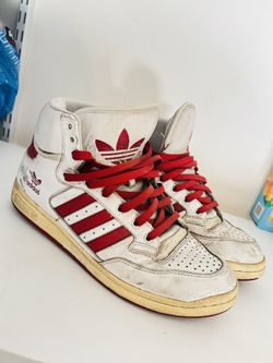 Adidas Sneaker