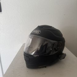 Shoei GT-Air 2 Helmet 