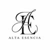 Alta Esencia